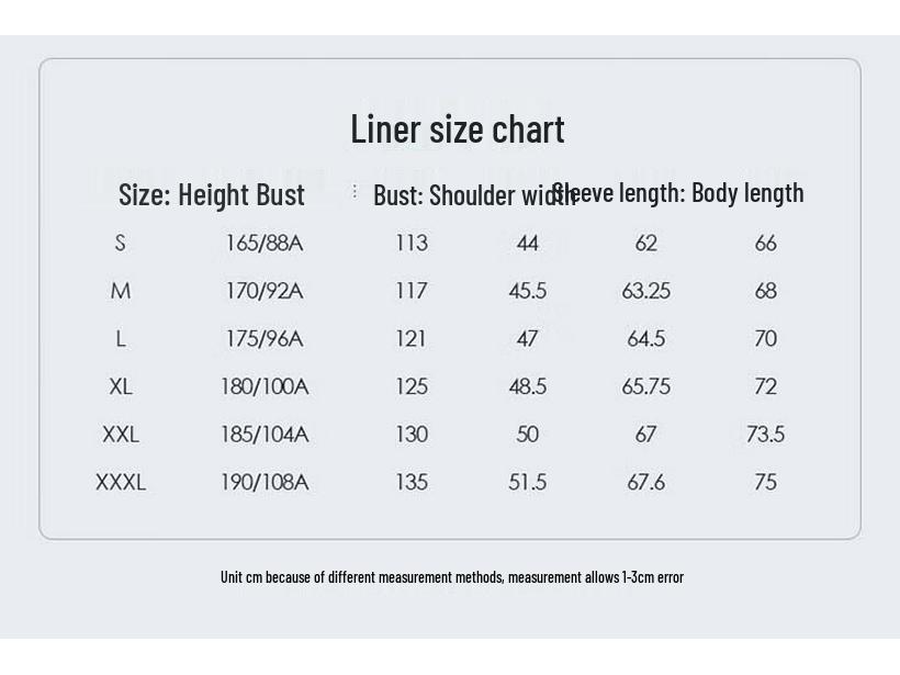 Men's Camel Goose Down 3-in-1 Winter Jacket