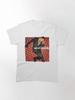 Ricky Martin Ricky Martin livin la vida loca Classic T-Shirt