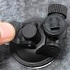 Universal T-Type Rotatable Mount Bracket Suction Cup DVR Holder Dash Camera Stand