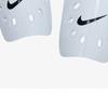 Nike J Soccer Shin Guard Sp0040 101 S2307