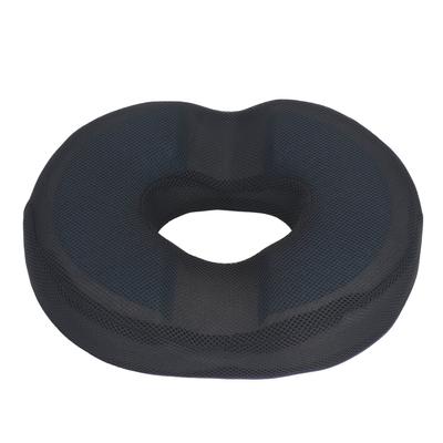 Φροντίδα υγείας – Φαρμακείο πρώτων βοηθειών για το σπίτι