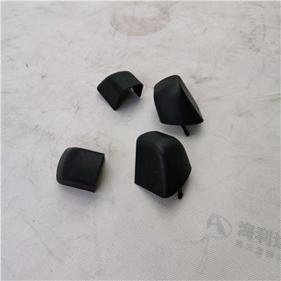 Foton Front Pillar Armrest Cover Set (M4531013600A0/700A0-G) Foton