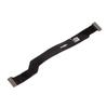 Motherboard Connection Flex Cable OEM Part for OnePlus 9 Pro 5G