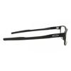 Oakley Ox8153 Metalink 815301 Men Eyeglasses