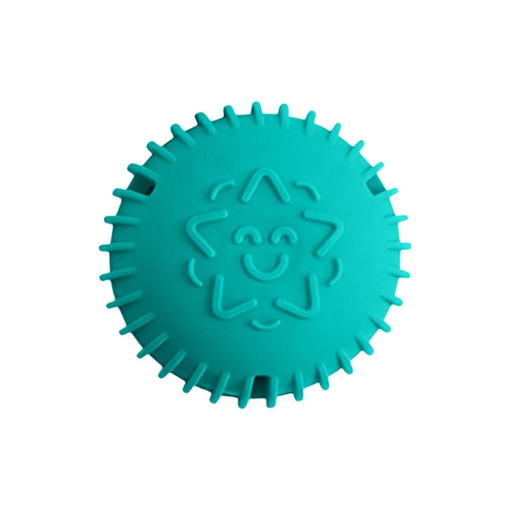 Multifunctional Magnetic Cleaning Ball, Kitchen Magnetic Cleaning Tool