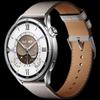 Xiaomi Watch S5 Smartwatch (CN version)