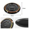 For Harley Sportster S RH1250S 2021-2023 2024 Right Side Clutch Cover Pan America 2021-2024 Nightster RH975 2023-2024