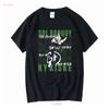 Sol Badguy Kai Kisuke T-shirt
