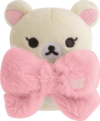 Bambole e peluche – Pupazzi - personaggi di cartoni animati e films