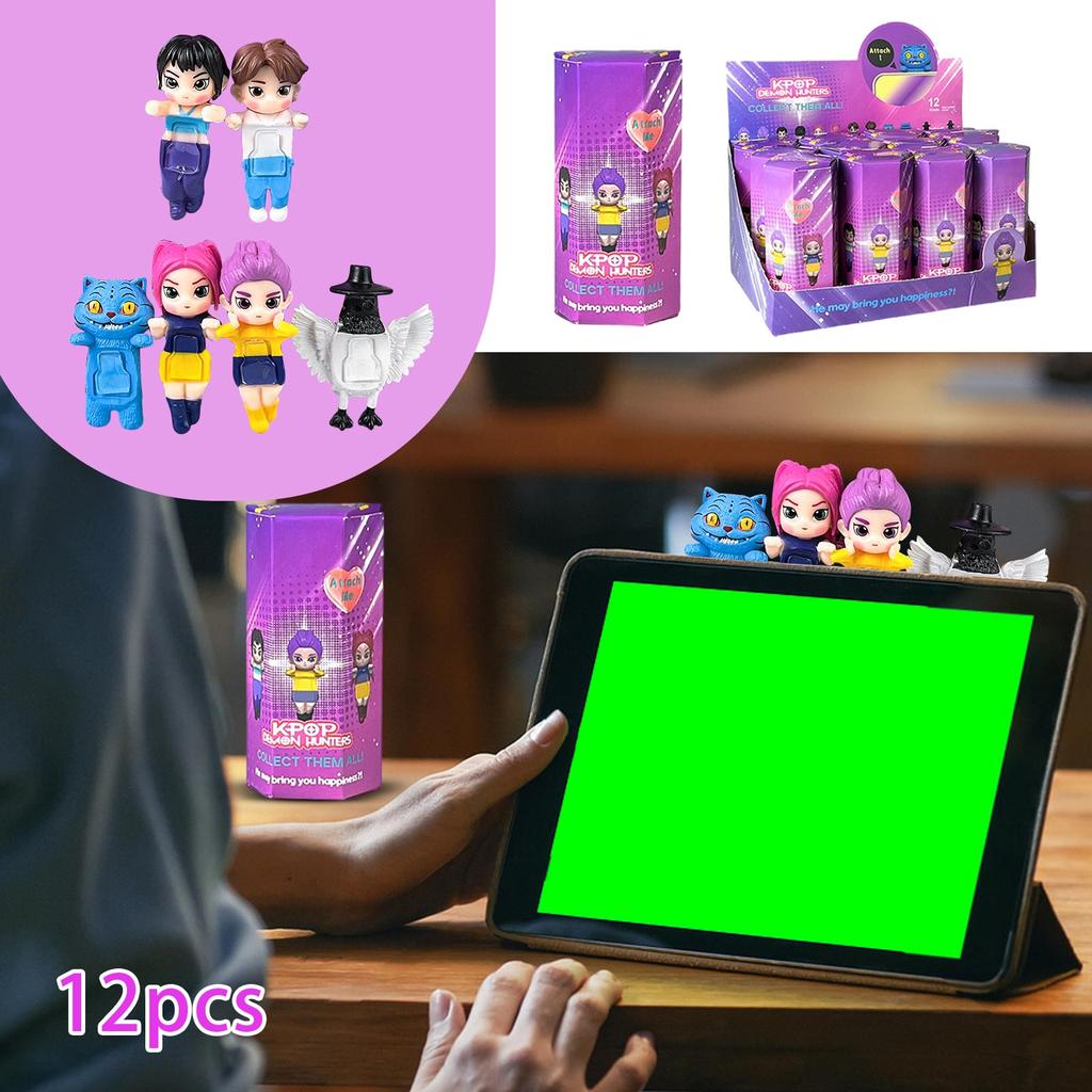 Reveal The Mystical Realm Of Winged Wonders: Intriguing Dreaming Series Figure