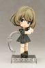 Kotobukiya THE CINDERELLA GIRLS Kaede Takagaki PVC painted movable figure Q-posh IDOLM@STER non-scale