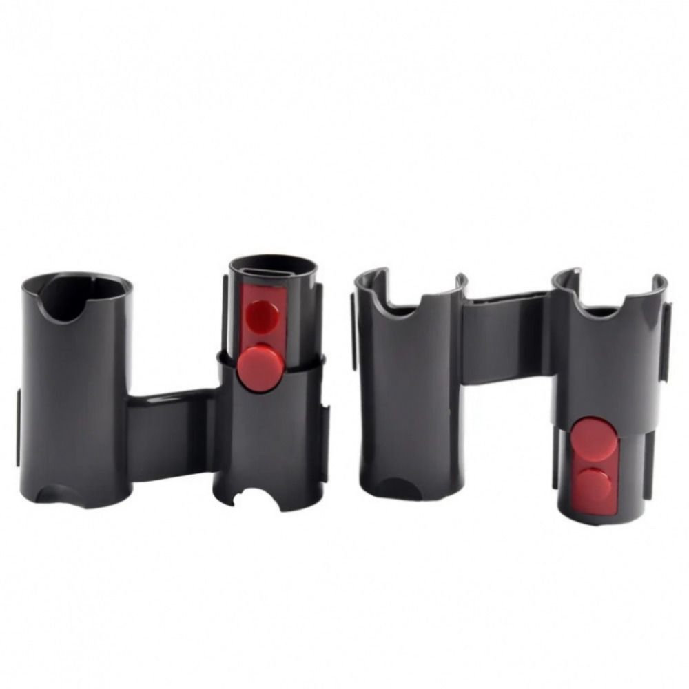 High Quality Docking Station Cordless Stick Tools Holder  Replacement Accessories