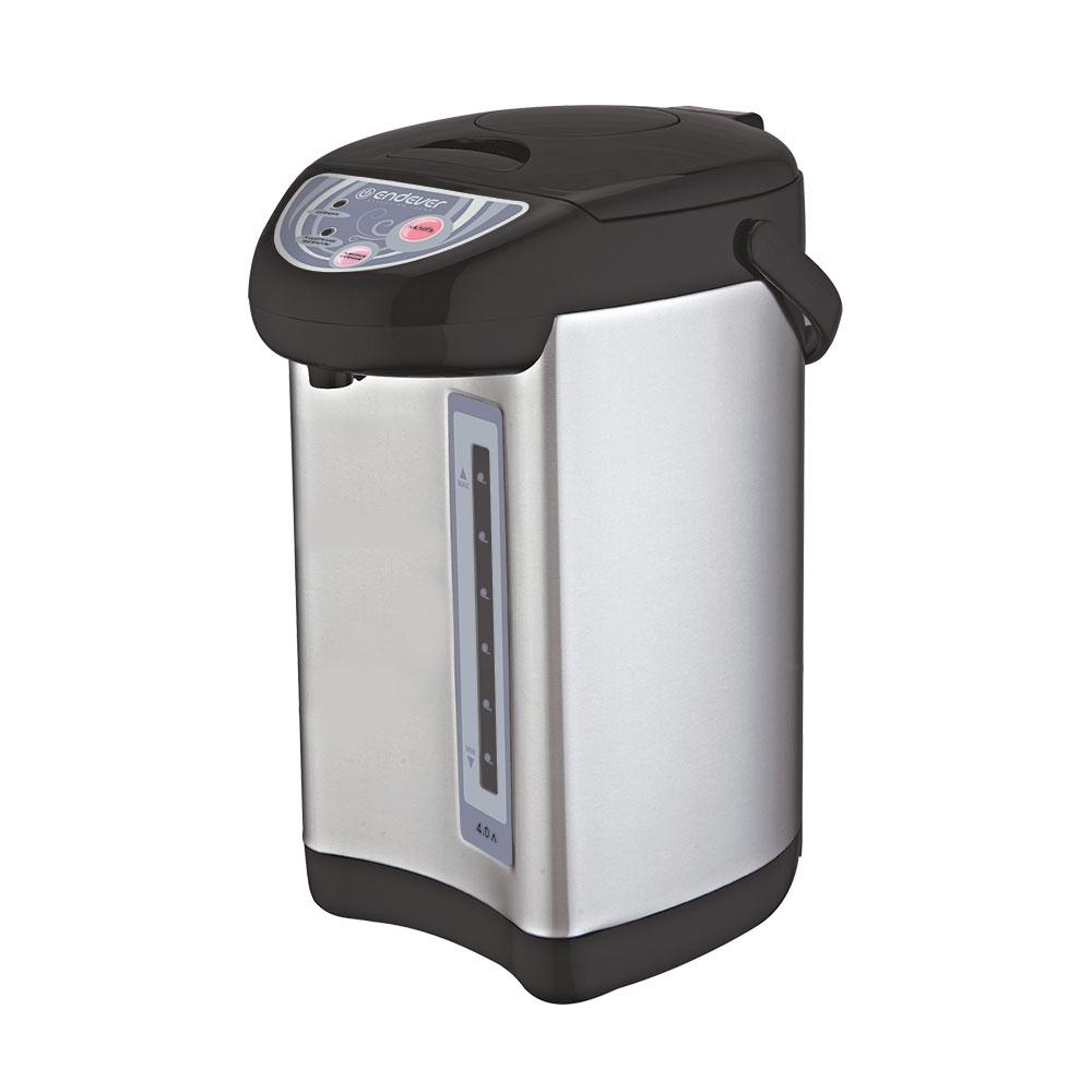 

Термопот Endever Altea 2035