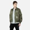 Evisu FW22 Jacket Men's Clothing 2ESGNM3JK761OSPL