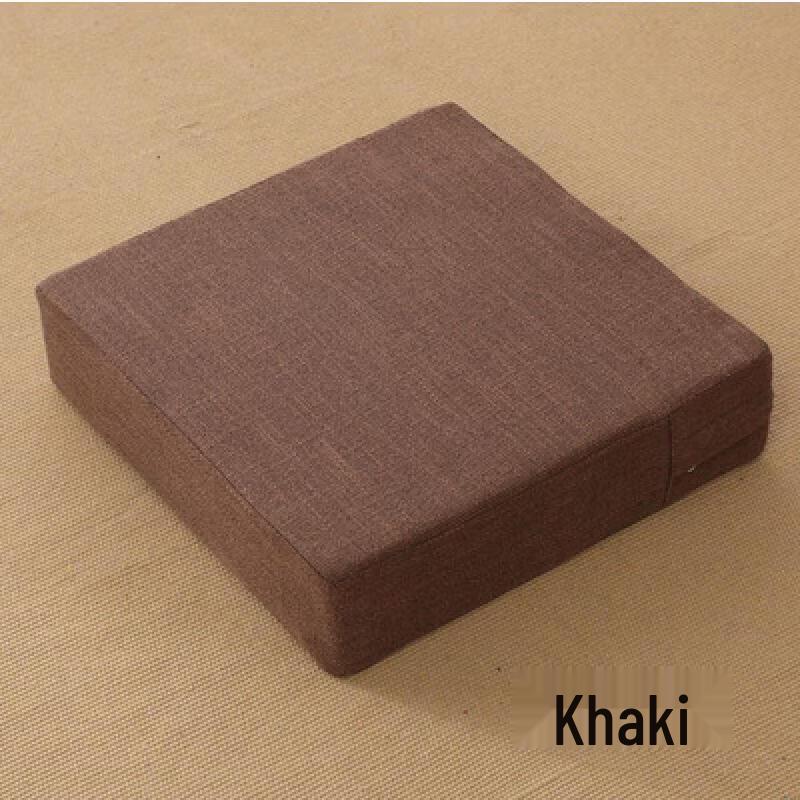 Yongguang Washable Floor Cushion (2-Pack)