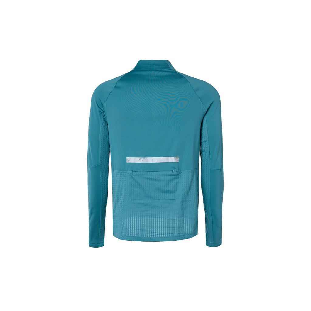 New Nike T Shirts Men's Blue DV9298-379