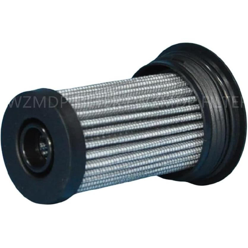 Transmission Oil Filter K3811-14070 Compatible with Kubota Z723KH-48, Z724KH-54, Z724X-48, Z725KH-54", Z726XKW-3, Z751KWi, Z781KWi-54, Z781KWTi-60