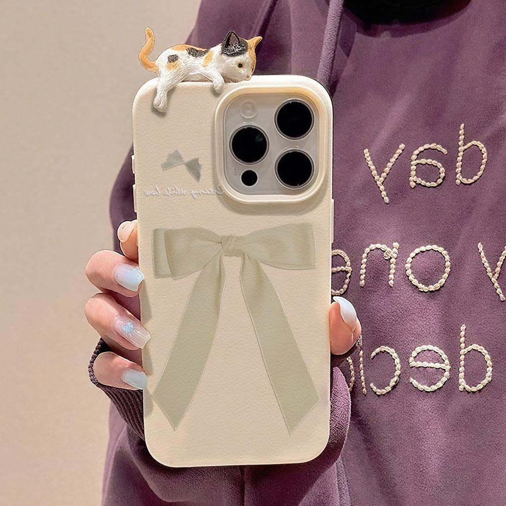 Painted Phone Case for iPhone 11 12 13 14 15 16 iPhone 11 12 13 14 15 16 Pro 12 13 14 15 16 Pro Max