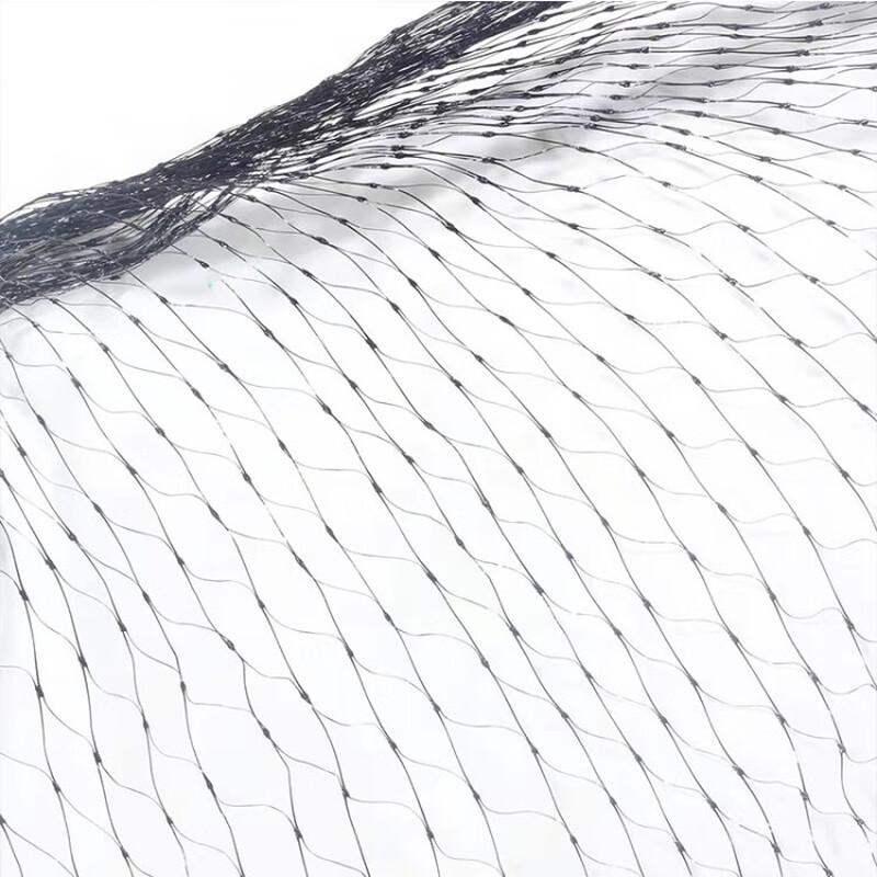 Juchang WH-5 Airport Bird Barrier Net