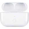 Wireless Charging Case Compatible with AirPods Pro 1st & 2nd Generation, for Airpods Pro Charger Replacement Cases, Support Bluetooth Pairing&Sync