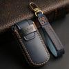 New Key Case Mazda Series Exclusive Leather Key Key Key Smart Key Case with Custom Key Case [LEXLEY Released] CX-5 KE/KF Case, Cover, Holder, CX-5