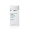 Rejuran Skin Advanced Soothing Cleanser