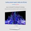 Asus Dawn 23.8-inch All-in-One PC (CN Version)