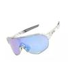 Supply of New Sunglasses, Outdoor Cycling Glasses, Night Vision Glasses, Electroplated Colorful Glasses