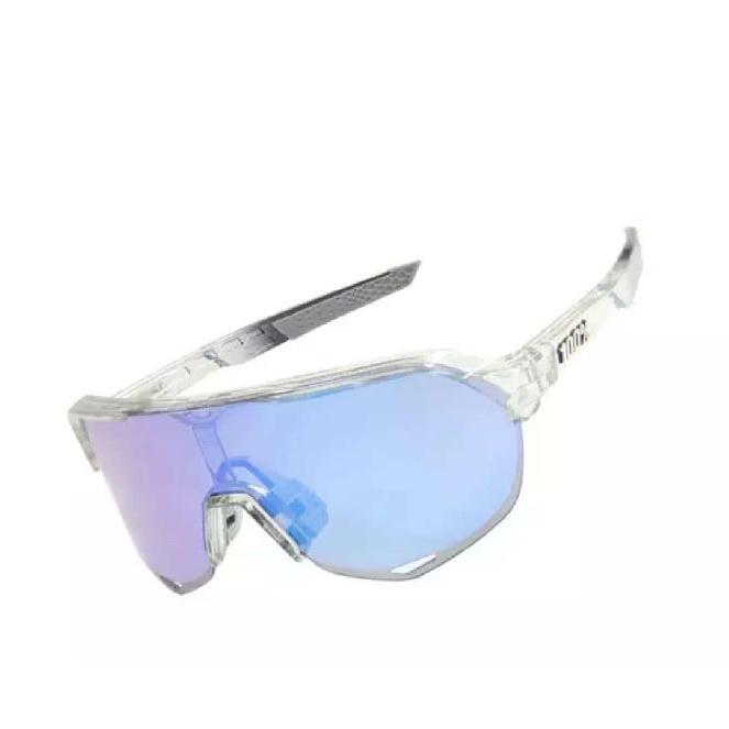 Supply of New Sunglasses, Outdoor Cycling Glasses, Night Vision Glasses, Electroplated Colorful Glasses