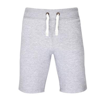 Hoods Plain Heavyweight Campus Shorts