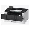 Canon i-Sensys LBP246dw II Printer