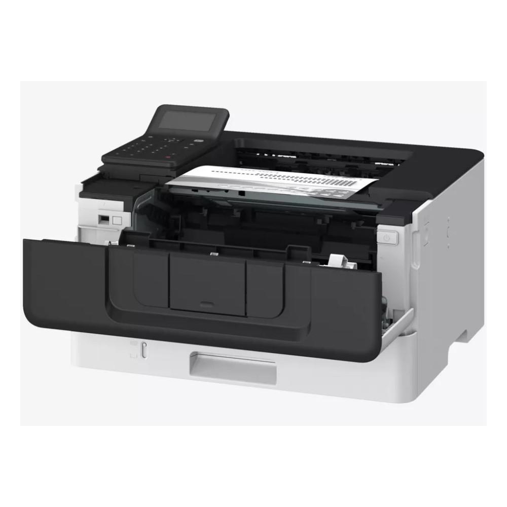 Canon i-Sensys LBP246dw II Printer