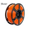 3D Printing Accessories PETG Printer Filament, 1.75mm Weather-Resistant High Toughness FDM Accessory for DIY Projects, Models and Crafts Filament