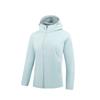361° Women's Autumn/Winter Water-Resistant Outdoor Jacket