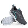 39-45 Plataform Men's Premium Sneakers Woven Shoes Flat Golf Men Sports Sneeker Tene Buy Jogging Fat Loffers Vip Link
