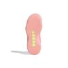 adidas N3xt L3v3l Futurenatural Signal Pink Men Sneakers Team-Solar-Yellow Glow-Pink H68992