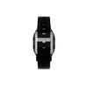 Orologio da polso Timex Q Timex Lca X Fortnite 35mm