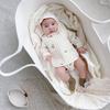 Roupa de cama para bebés – Berços e camas para bebés