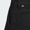Adidas Golf 2023 Fw Women Golf Wool Blended Front Pleated Skirt Hz6099