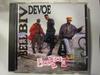 CD BELL BIV DEVOE  Poison  WWC510  2021 Japan Rap  HipHopRB Used