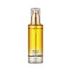 Huile de soin capillaire, Solution de soin capillaire, Eau nutritive, Solution, Après-shampoing sans rinçage, Huile pour pointes 80ml