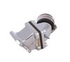 Honda Big Cab Intake Manifold Inmani Super Dio AF18 AF27 AF28 Etc. Bike Maintenance Parts Repair Replacement External Product