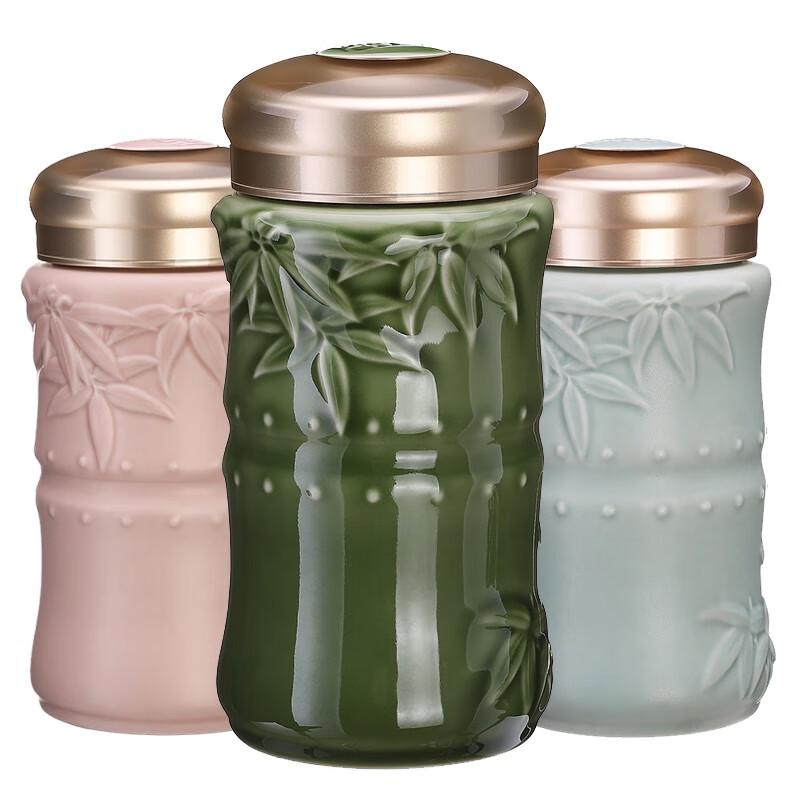 

ACERA LIVEN Living Ceramic Travel Cup