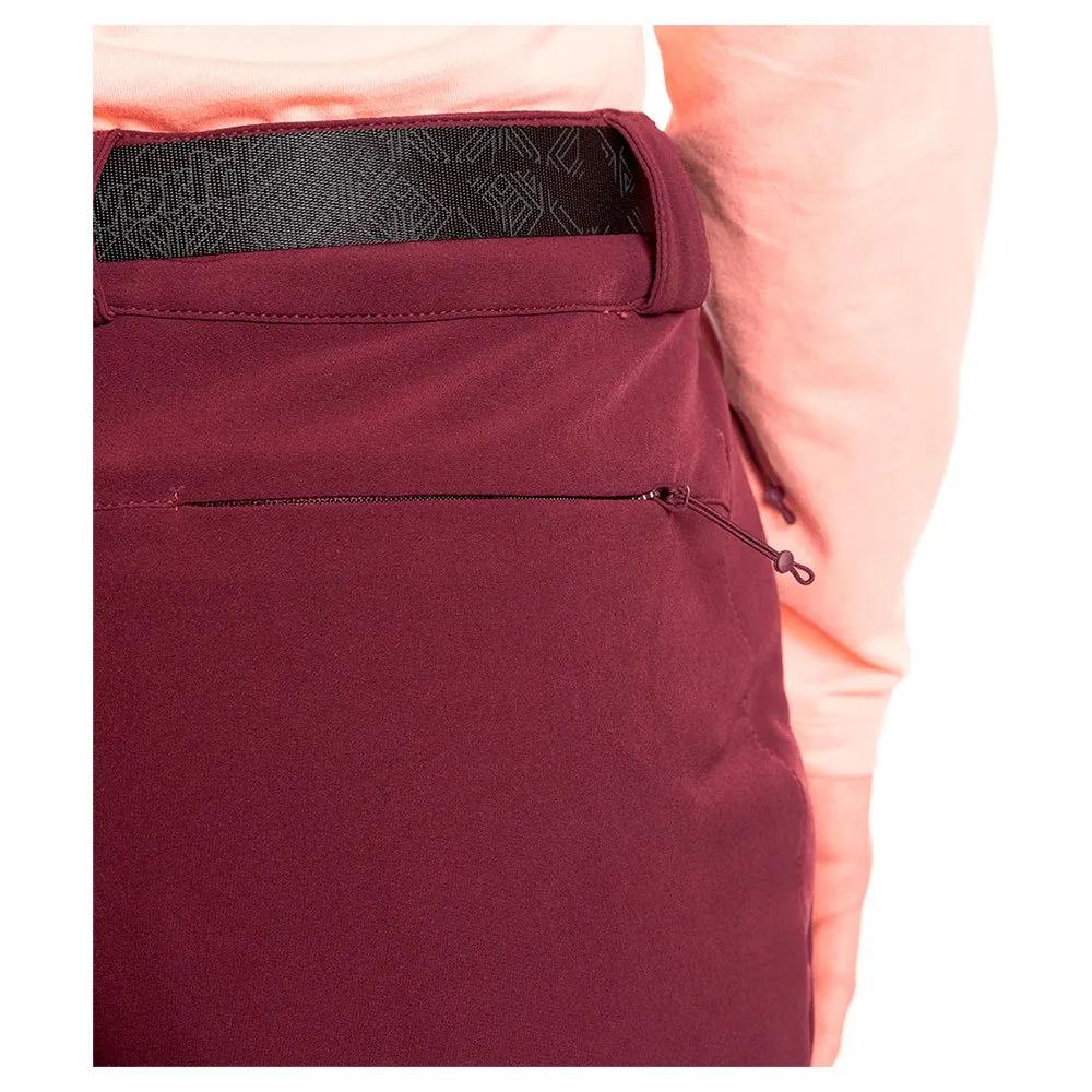 Trangoworld Брюки Olukai