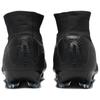 Nike Zoom Mercurial Superfly 10 Elite Ag Shadow Pack FQ8339-002
