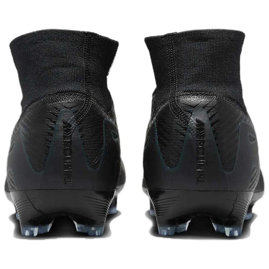 Nike Zoom Mercurial Superfly 10 Elite Ag Shadow Pack FQ8339-002