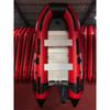Hailang Kaiwei 2.3m Inflatable Fishing Boat