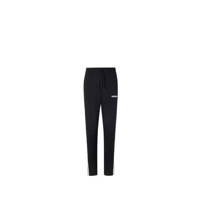 Na dół – Spodnie sportowe i legginsy