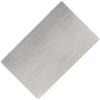 Akcesoria dekoracyjne – Wyroby metalowe