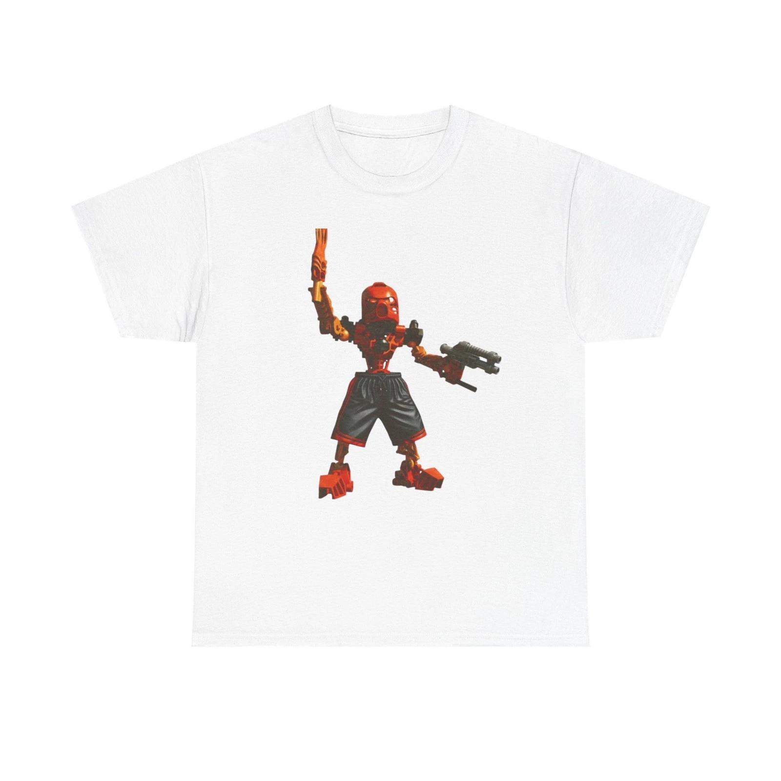 Good tahu Tee | Shirt XL